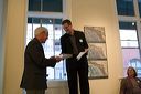 _mg_0776e